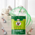Combo 30 viên đuổi chuột và gián hỗ trợ bảo vệ nhà ở, văn phòng