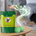Combo 30 viên đuổi chuột và gián hỗ trợ bảo vệ nhà ở, văn phòng