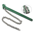 Cờ lê tháo lọc dầu nhớt 12 inch chuyên dụng