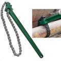 Cờ lê tháo lọc dầu nhớt 12 inch chuyên dụng