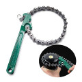 Cờ lê tháo lọc dầu nhớt 12 inch chuyên dụng