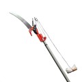 Kéo cắt cành trên cao 5m cắt tỉa cành hiệu quả 