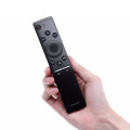 Điều khiển tích hợp giọng nói dành cho TV thông minh Samsung