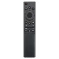 Điều khiển tích hợp giọng nói dành cho TV thông minh Samsung