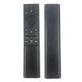 Điều khiển tích hợp giọng nói dành cho TV thông minh Samsung
