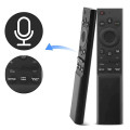 Điều khiển tích hợp giọng nói dành cho TV thông minh Samsung