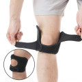 Băng bảo vệ đầu gối hỗ trợ vận động, giảm áp lực khớp gối