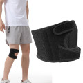 Băng bảo vệ đầu gối hỗ trợ vận động, giảm áp lực khớp gối