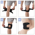 Băng bảo vệ đầu gối hỗ trợ vận động, giảm áp lực khớp gối