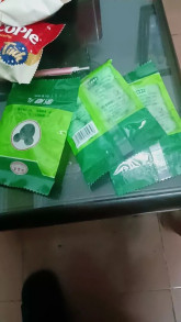 Chiến Bùi