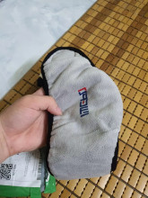 Trần Đức
