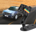 Camera wifi mini siêu nhỏ gọn tiện lợi V105