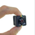 Camera wifi mini siêu nhỏ gọn tiện lợi V105