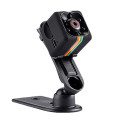 Camera wifi mini siêu nhỏ gọn tiện lợi V105