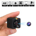 Camera wifi mini siêu nhỏ gọn tiện lợi V105