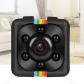Camera wifi mini siêu nhỏ gọn tiện lợi V105