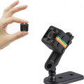 Camera wifi mini siêu nhỏ gọn tiện lợi V105