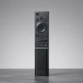 Điều khiển tích hợp giọng nói dành cho TV thông minh Samsung