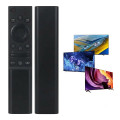 Điều khiển tích hợp giọng nói dành cho TV thông minh Samsung