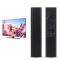 Điều khiển tích hợp giọng nói dành cho TV thông minh Samsung