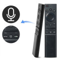 Điều khiển tích hợp giọng nói dành cho TV thông minh Samsung