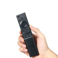 Điều khiển tích hợp giọng nói dành cho TV thông minh Samsung