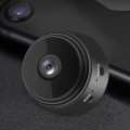 Camera mini wifi siêu nhỏ không dây, gám sát từ xa qua điện thoại V104