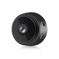 Camera mini wifi siêu nhỏ không dây, gám sát từ xa qua điện thoại V104