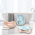 Chậu gội đầu tại nhà cho người già, bà bầu, trẻ nhỏ nhựa cao cấp