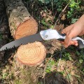Cưa cầm tay thép sk5 siêu bền gấp gọn tiện lợi