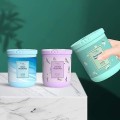 Sáp thơm hoa cỏ bốn mùa khử mùi làm thơm phòng hiệu quả
