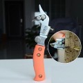 Dụng cụ chiết cành khoanh vỏ 1 lưỡi đa năng