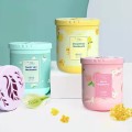 Sáp thơm hoa cỏ bốn mùa khử mùi làm thơm phòng hiệu quả