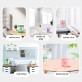 Sáp thơm hoa cỏ bốn mùa khử mùi làm thơm phòng hiệu quả