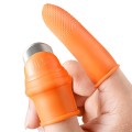 Dụng cụ ngón cái bấm cắt rau củ quả đa năng tiện lợi