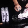 Chai xịt tạo bọt vệ sinh giày siêu sạch không cần giặt