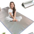 Chiếu ngủ văn phòng cách nhiệt đa năng loại lớn