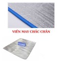 Chiếu ngủ văn phòng cách nhiệt đa năng loại lớn