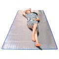 Chiếu ngủ văn phòng cách nhiệt đa năng loại lớn