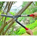 Kéo cắt cành, tỉa cành hàng rào lưỡi dài siêu sắc