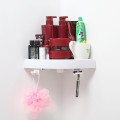 Kệ hút chân không hình tam giác thông minh chịu lực tốt, 1 cái