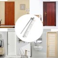 Bản lề đóng cửa tự động không dùng tay cho văn phòng nhà ở
