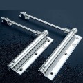 Bản lề đóng cửa tự động không dùng tay cho văn phòng nhà ở