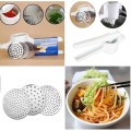 Khuôn làm bún, bánh canh, nghiền khoai tây đa năng