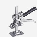 Kích nâng hạ bóp tay đa năng siêu tiện lợi