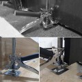 Kích nâng hạ bóp tay đa năng siêu tiện lợi
