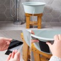 Băng keo siêu dính đa năng dán vết thủng, vết nứt