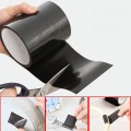 Băng keo siêu dính đa năng dán vết thủng, vết nứt