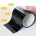 Băng keo siêu dính đa năng dán vết thủng, vết nứt