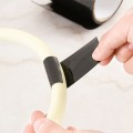 Băng keo siêu dính đa năng dán vết thủng, vết nứt